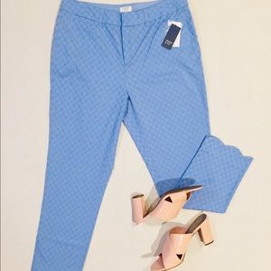 Crown & Ivy Cary Pants